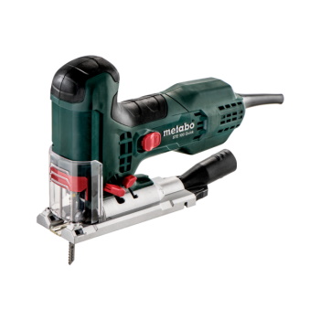 Metabo ubodna testera STE 100 QUICK + GRATIS kofer 601100500-1